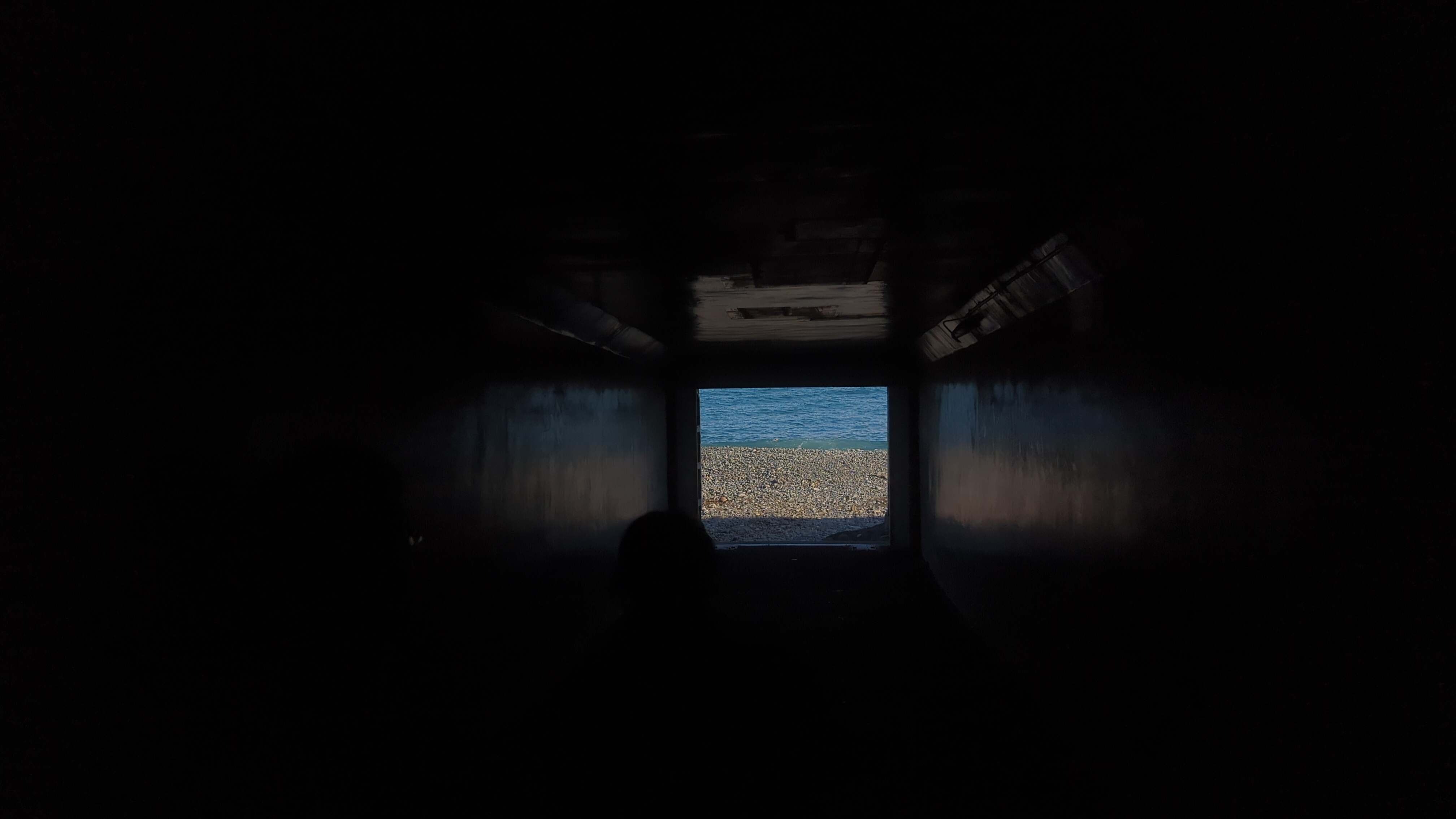 A Day in Odawara: Castles, Ninjas, and Splashing Waves!