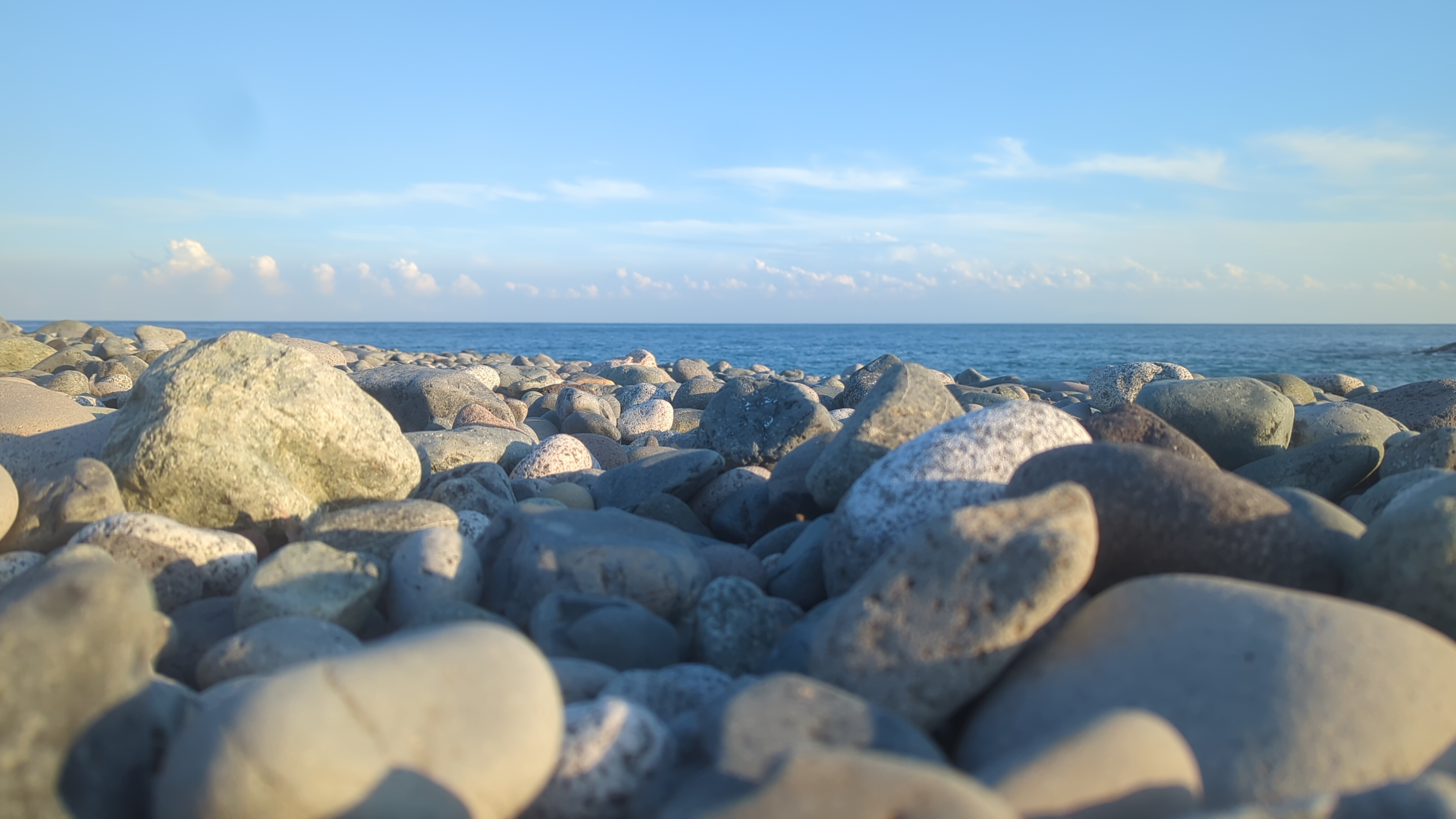 A Day in Odawara: Castles, Ninjas, and Splashing Waves!