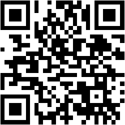 QR-Code zur Webseite yassuan.dev